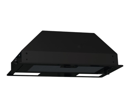 Okap kuchenny Gorenje BHI681EB